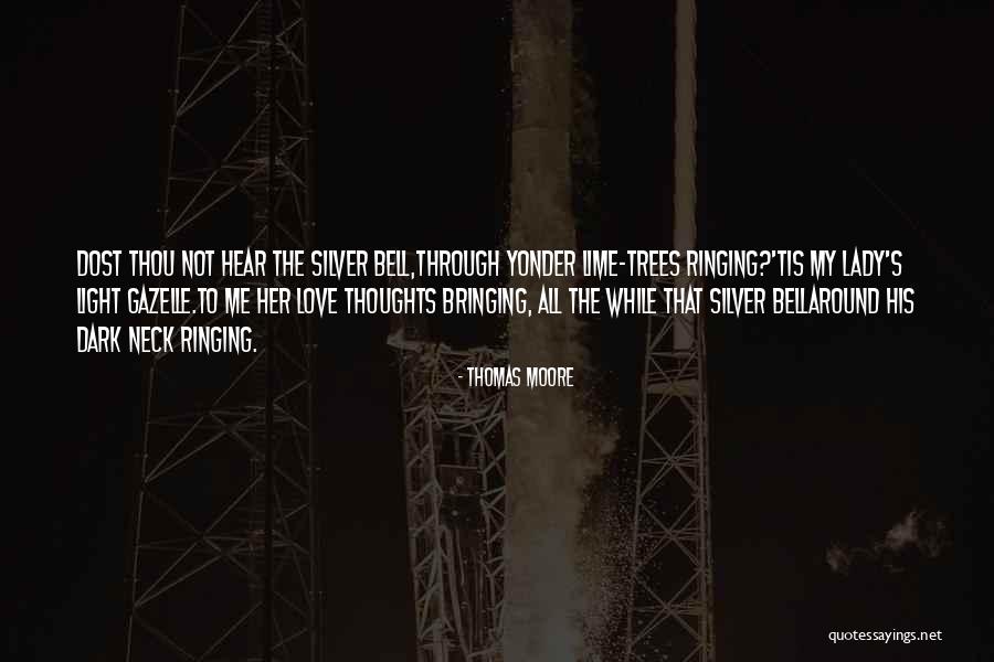 Sebaitbd Quotes By Thomas Moore Sebaitbd Quotes By Thomas Moore