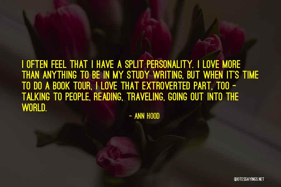 Sebald Code Quotes By Ann Hood Sebald Code Quotes By Ann Hood