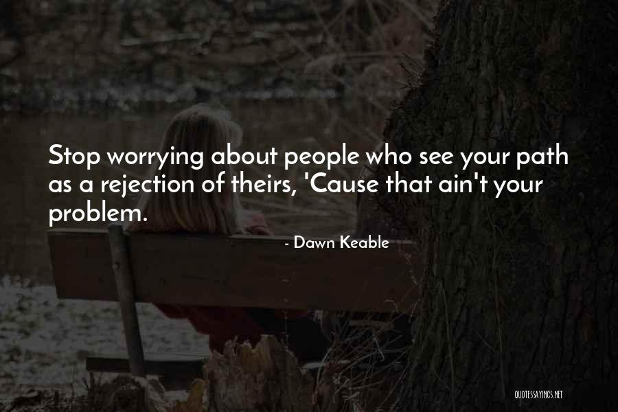 Sebald Code Quotes By Dawn Keable Sebald Code Quotes By Dawn Keable