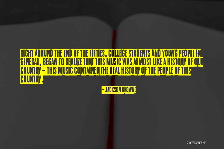 Sebald Code Quotes By Jackson Browne Sebald Code Quotes By Jackson Browne