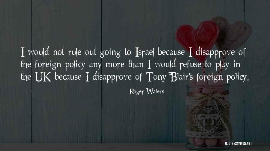 Sebald Motor Sales Quotes By Roger Waters Sebald Motor Sales Quotes By Roger Waters