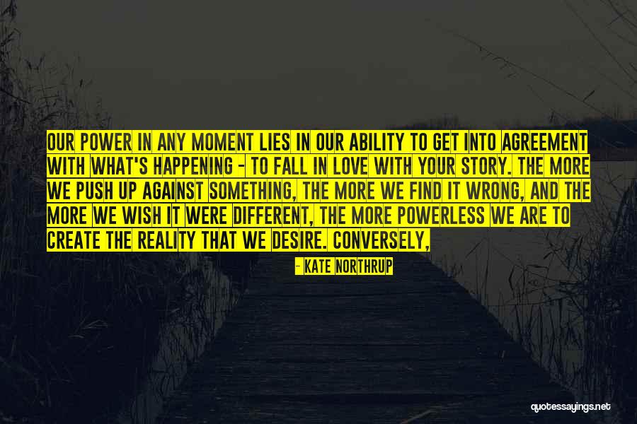 Sebald Park Quotes By Kate Northrup Sebald Park Quotes By Kate Northrup
