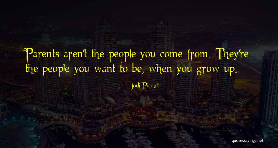 Sebalds Askov Mn Quotes By Jodi Picoult Sebalds Askov Mn Quotes By Jodi Picoult