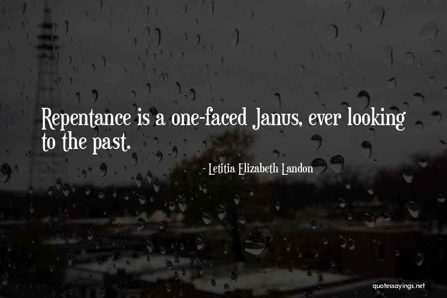 Sebaliknya Bahasa Quotes By Letitia Elizabeth Landon Sebaliknya Bahasa Quotes By Letitia Elizabeth Landon