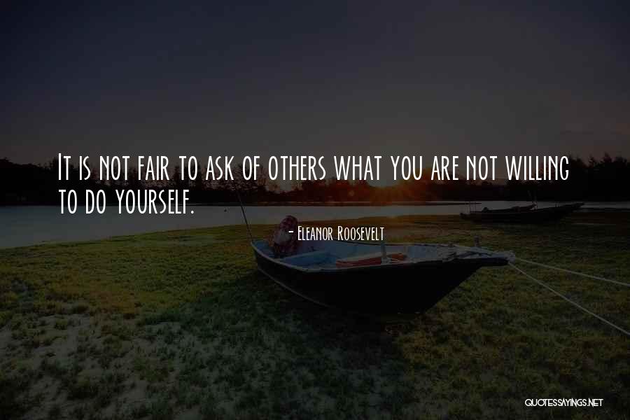Sebang Quotes By Eleanor Roosevelt Sebang Quotes By Eleanor Roosevelt