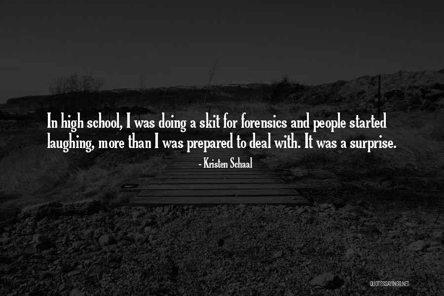 Sebang Quotes By Kristen Schaal Sebang Quotes By Kristen Schaal