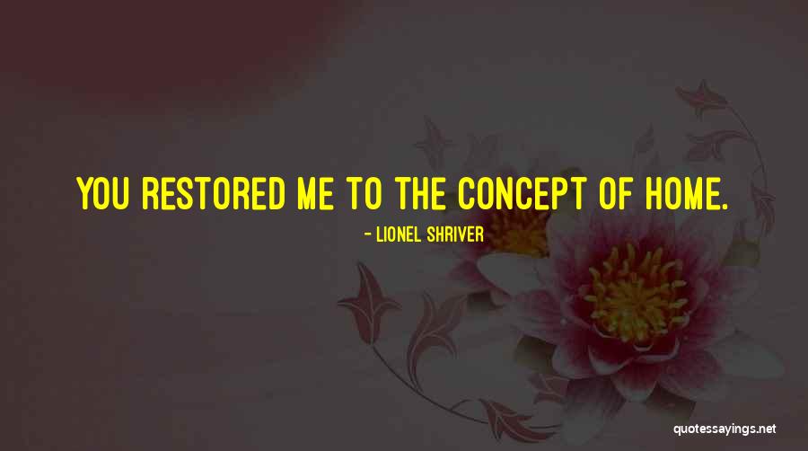 Sebarang Pertanyaan Quotes By Lionel Shriver Sebarang Pertanyaan Quotes By Lionel Shriver
