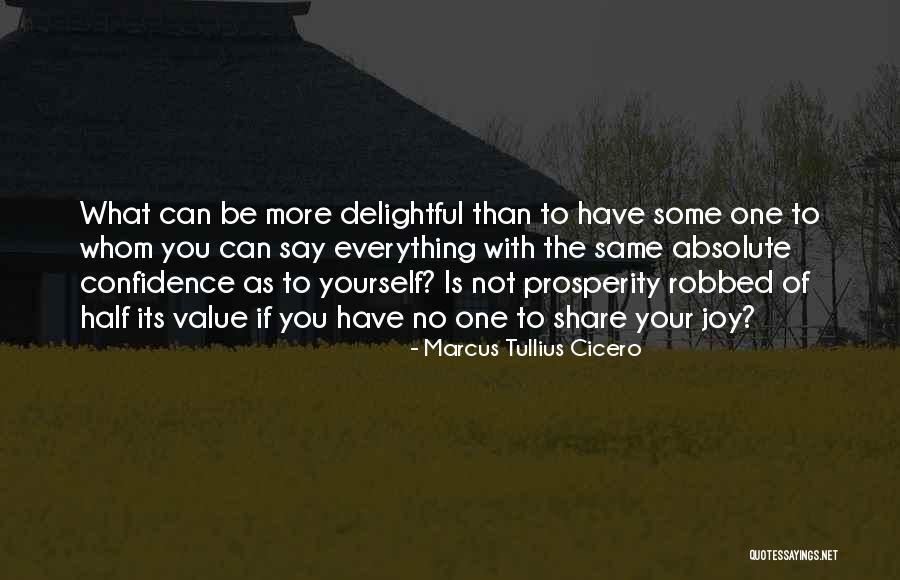 Sebarkanlah Walau Quotes By Marcus Tullius Cicero Sebarkanlah Walau Quotes By Marcus Tullius Cicero