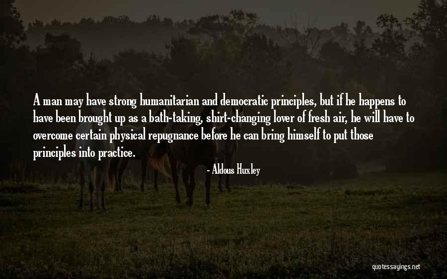 Sebass Events Quotes By Aldous Huxley Sebass Events Quotes By Aldous Huxley