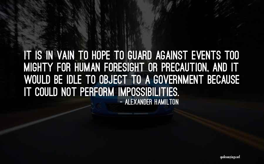 Sebastabol Quotes By Alexander Hamilton Sebastabol Quotes By Alexander Hamilton