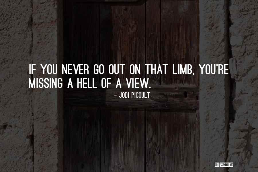 Sebastabol Quotes By Jodi Picoult Sebastabol Quotes By Jodi Picoult