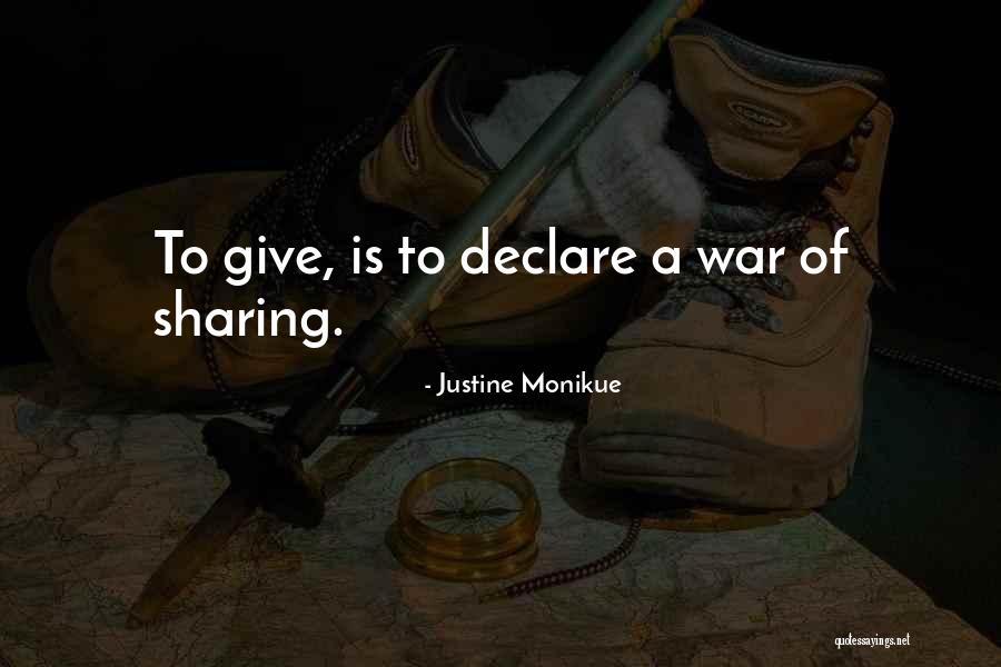 Sebastiaan Faber Quotes By Justine Monikue Sebastiaan Faber Quotes By Justine Monikue
