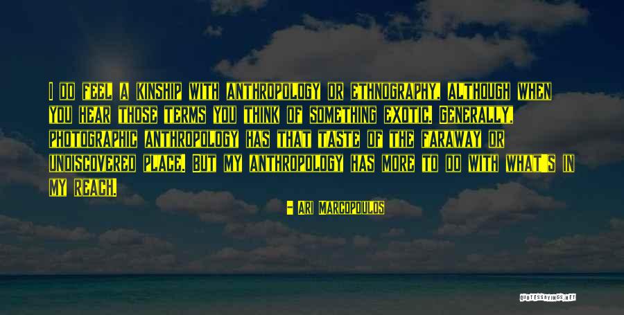 Sebastian Aho Quotes By Ari Marcopoulos Sebastian Aho Quotes By Ari Marcopoulos