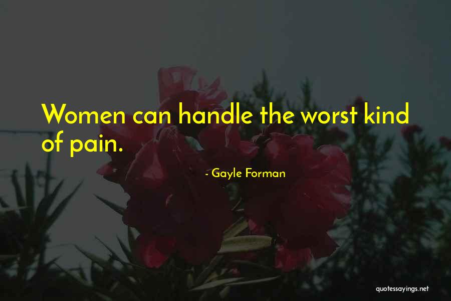 Sebastian Aho Quotes By Gayle Forman Sebastian Aho Quotes By Gayle Forman