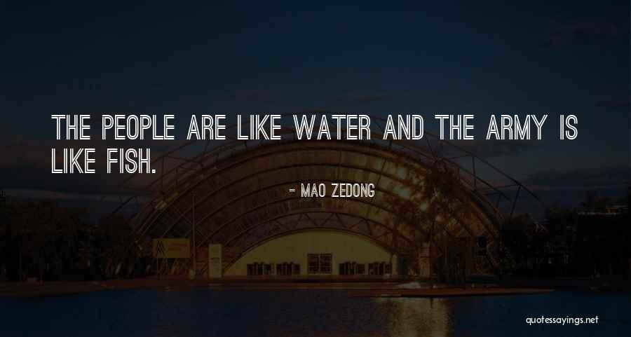 Sebastian Aho Quotes By Mao Zedong Sebastian Aho Quotes By Mao Zedong