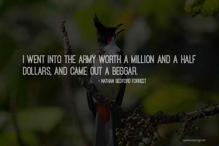 Sebastian Aho Quotes By Nathan Bedford Forrest Sebastian Aho Quotes By Nathan Bedford Forrest