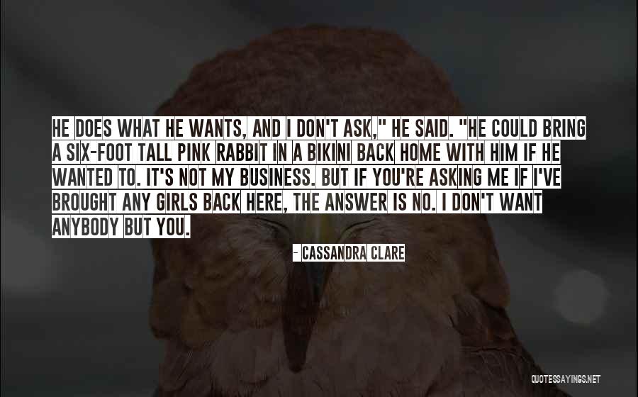 Sebastian And Jace Quotes By Cassandra Clare Sebastian And Jace Quotes By Cassandra Clare