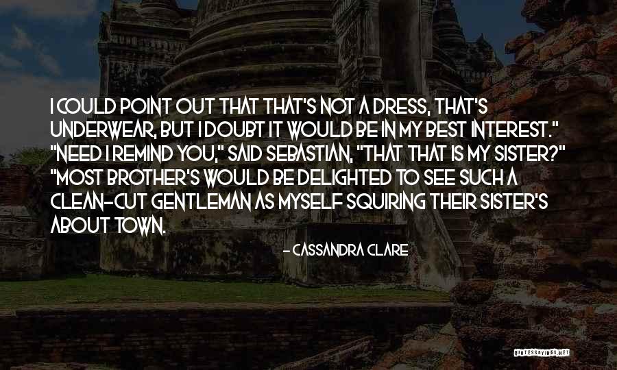 Sebastian And Jace Quotes By Cassandra Clare Sebastian And Jace Quotes By Cassandra Clare