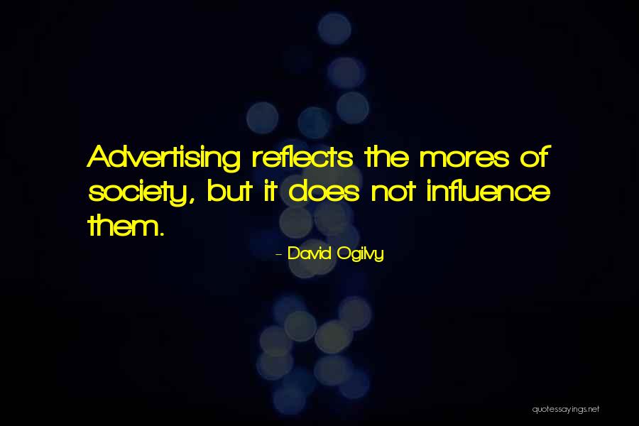 Sebastian Bach Tpb Quotes By David Ogilvy Sebastian Bach Tpb Quotes By David Ogilvy