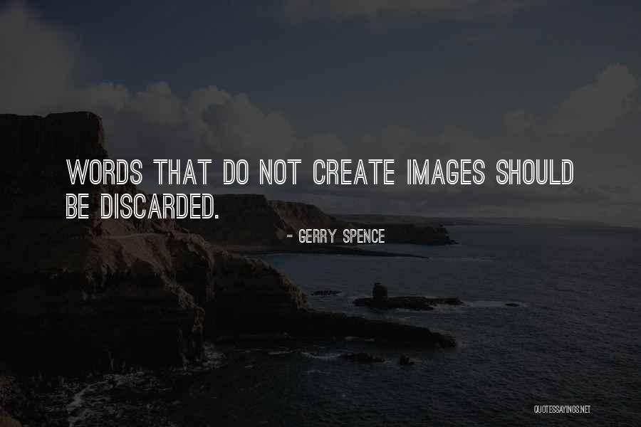Sebastian Cabot Explorer Quotes By Gerry Spence Sebastian Cabot Explorer Quotes By Gerry Spence