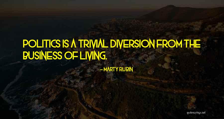 Sebastian Cabot Explorer Quotes By Marty Rubin Sebastian Cabot Explorer Quotes By Marty Rubin