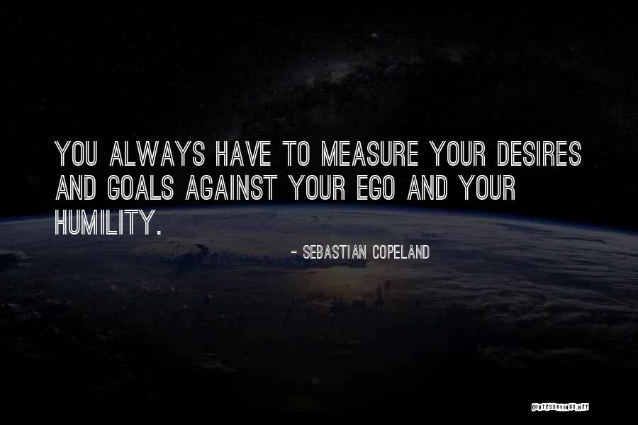 Sebastian Copeland Quotes 1240295 Sebastian Copeland Quotes 1240295