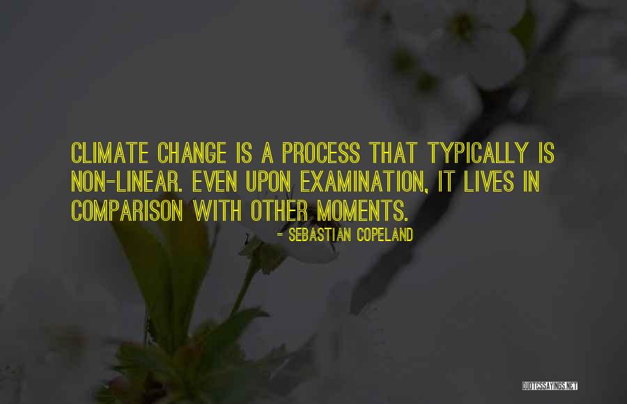 Sebastian Copeland Quotes 1250544 Sebastian Copeland Quotes 1250544