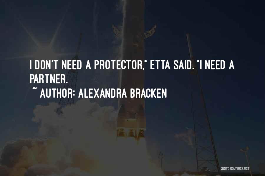 Sebastian Danzig Quotes By Alexandra Bracken