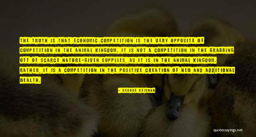 Sebastian Grey Quotes By George Reisman Sebastian Grey Quotes By George Reisman