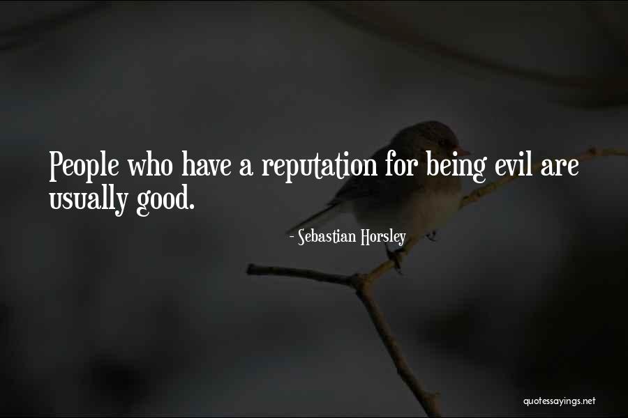Sebastian Horsley Quotes 263841 Sebastian Horsley Quotes 263841