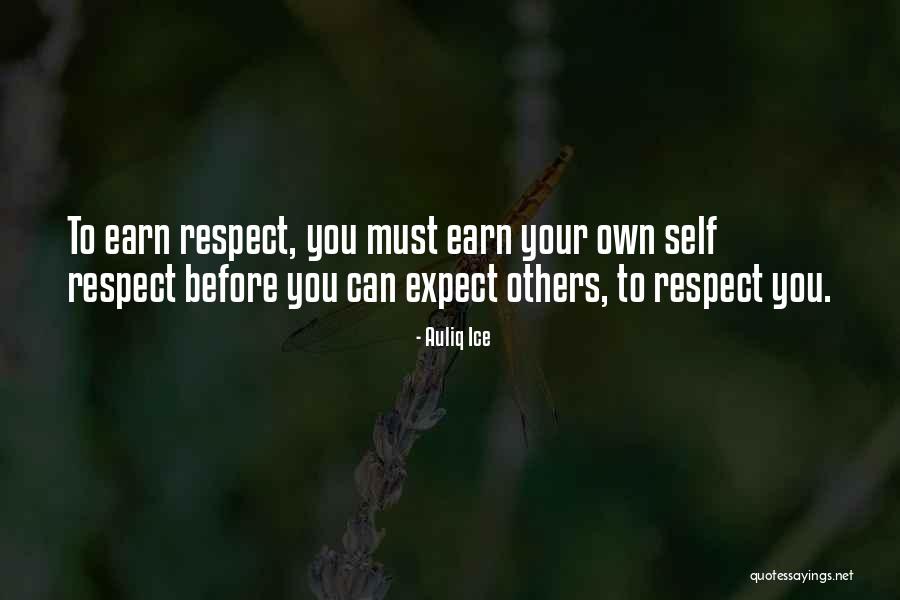Sebastian Kingston Quotes By Auliq Ice Sebastian Kingston Quotes By Auliq Ice