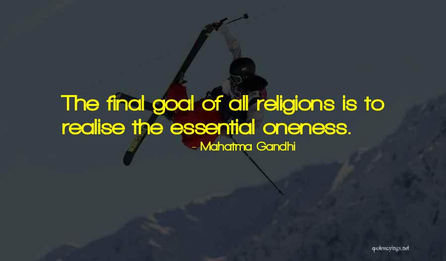 Sebastian Kingston Quotes By Mahatma Gandhi Sebastian Kingston Quotes By Mahatma Gandhi
