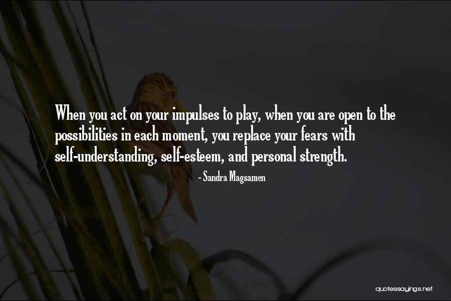 Sebastian Kuroshitsuji Quotes By Sandra Magsamen Sebastian Kuroshitsuji Quotes By Sandra Magsamen