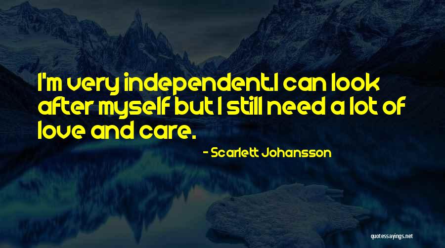 Sebastian Kuroshitsuji Quotes By Scarlett Johansson Sebastian Kuroshitsuji Quotes By Scarlett Johansson