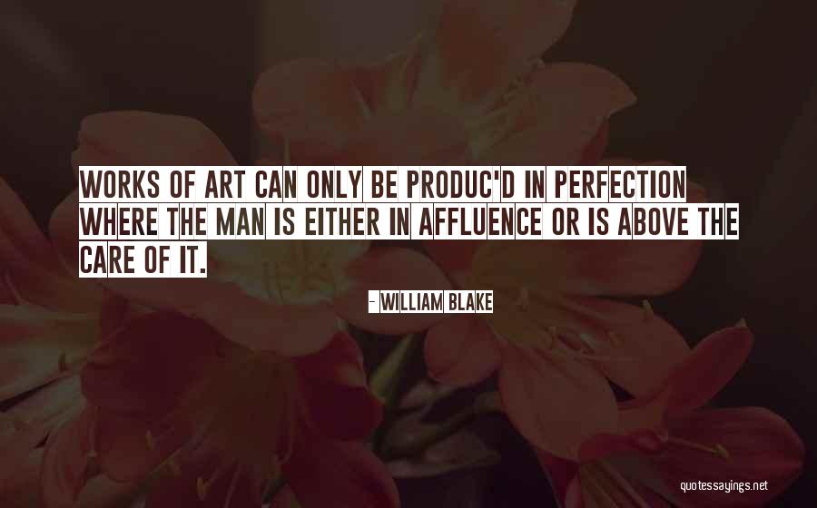 Sebastian Kuroshitsuji Quotes By William Blake Sebastian Kuroshitsuji Quotes By William Blake