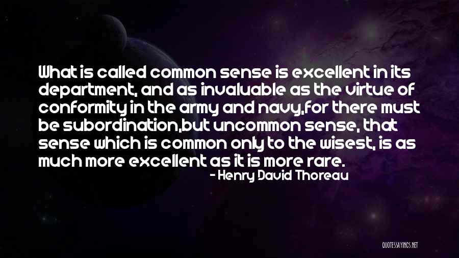Sebastian Kydd Quotes By Henry David Thoreau Sebastian Kydd Quotes By Henry David Thoreau