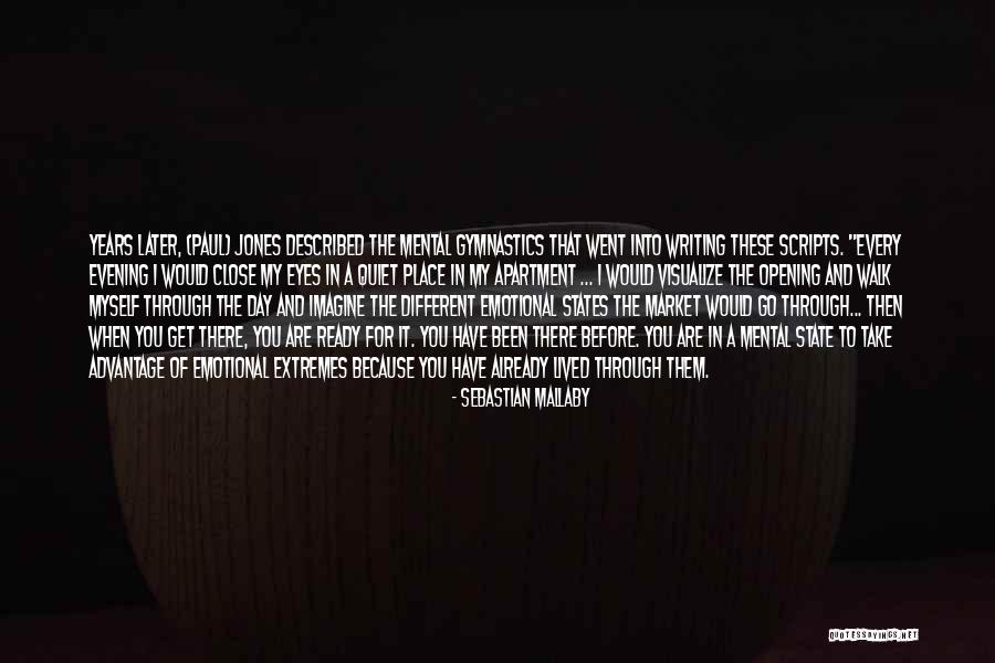 Sebastian Mallaby Quotes 486417 Sebastian Mallaby Quotes 486417