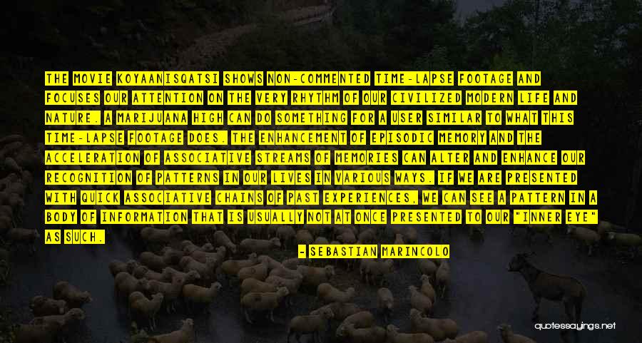 Sebastian Marincolo Quotes 711599 Sebastian Marincolo Quotes 711599