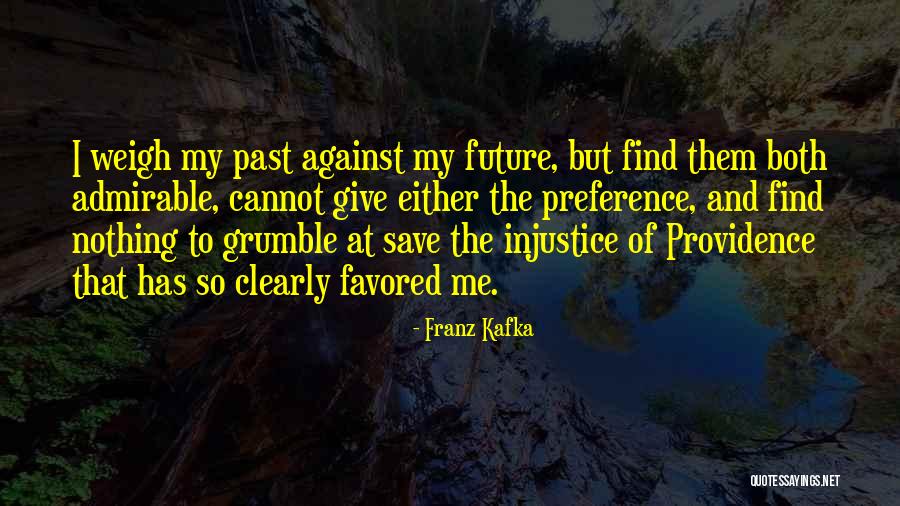 Sebastian Michaelis Famous Quotes By Franz Kafka Sebastian Michaelis Famous Quotes By Franz Kafka