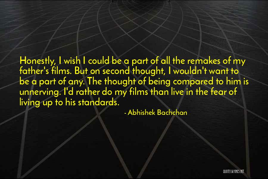 Sebastian Morgenstern Latin Quotes By Abhishek Bachchan Sebastian Morgenstern Latin Quotes By Abhishek Bachchan