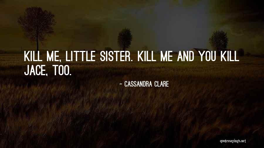 Sebastian Morgenstern Quotes By Cassandra Clare Sebastian Morgenstern Quotes By Cassandra Clare