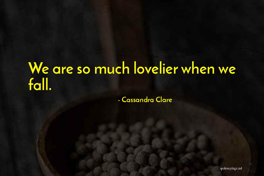 Sebastian Morgenstern Quotes By Cassandra Clare Sebastian Morgenstern Quotes By Cassandra Clare