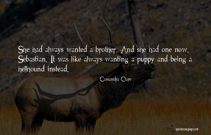 Sebastian Morgenstern Quotes By Cassandra Clare Sebastian Morgenstern Quotes By Cassandra Clare