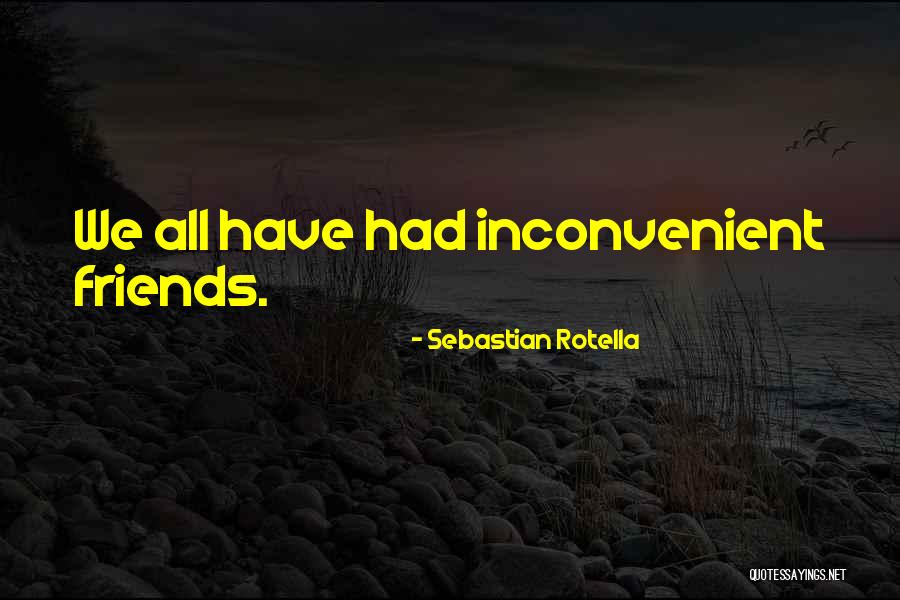 Sebastian Rotella Quotes 150117 Sebastian Rotella Quotes 150117