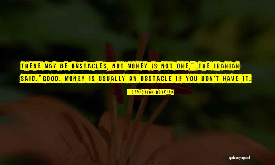 Sebastian Rotella Quotes 406895 Sebastian Rotella Quotes 406895