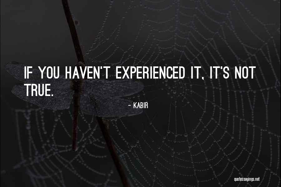 Sebastian Sorensen Quotes By Kabir Sebastian Sorensen Quotes By Kabir