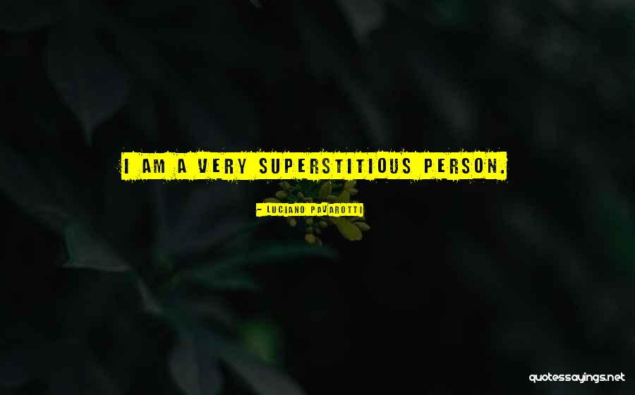 Sebastian Sorensen Quotes By Luciano Pavarotti Sebastian Sorensen Quotes By Luciano Pavarotti