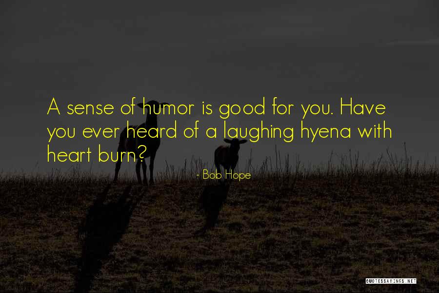 Sebastian To Caroline Quotes By Bob Hope Sebastian To Caroline Quotes By Bob Hope