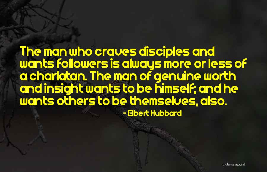 Sebastiana Barraez Quotes By Elbert Hubbard Sebastiana Barraez Quotes By Elbert Hubbard