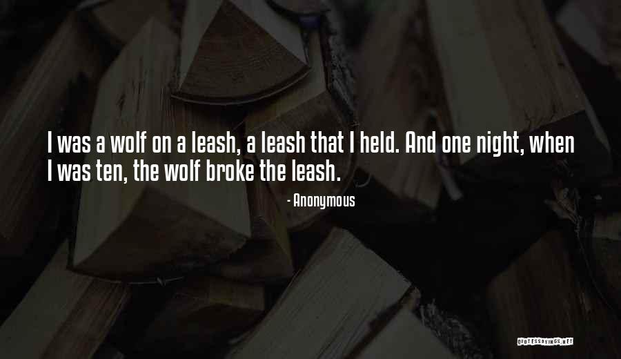 Sebastiane 1976 Quotes By Anonymous Sebastiane 1976 Quotes By Anonymous
